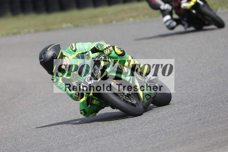 /28 25.07.2026  Speer Racing ADR/Gruppe rot/196
